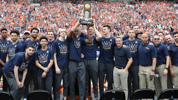 virginia-celebration-tony-bennett.jpg